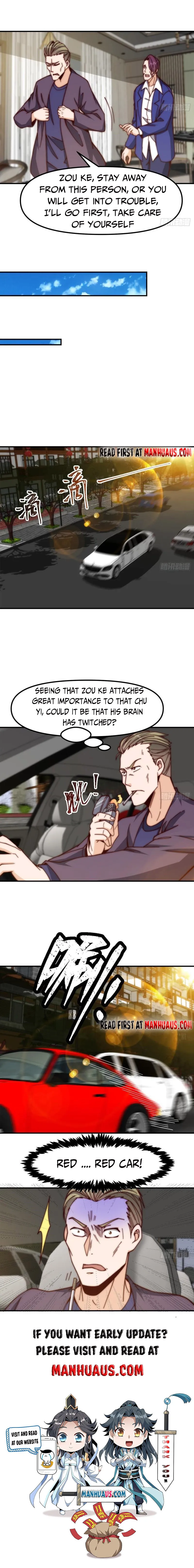 Page 4 of Chapter 409