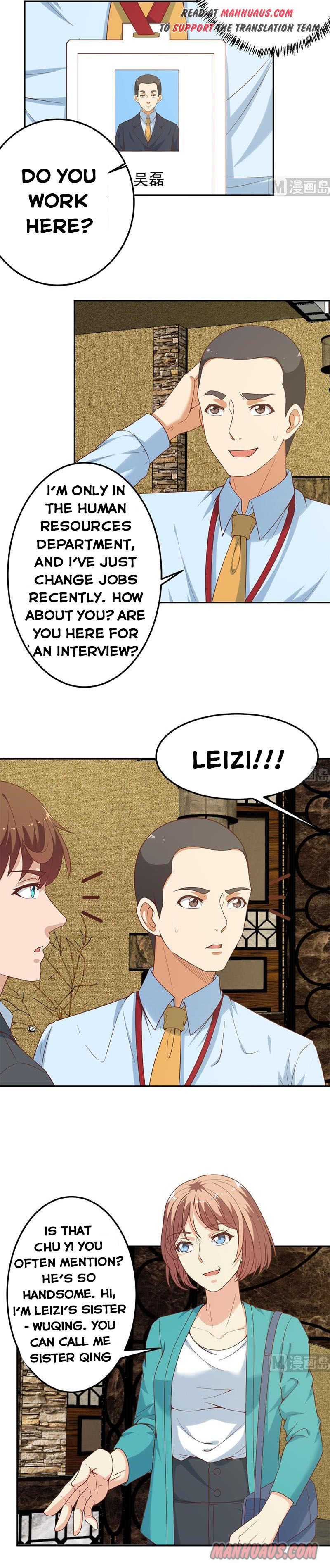 Page 2 of Chapter 40