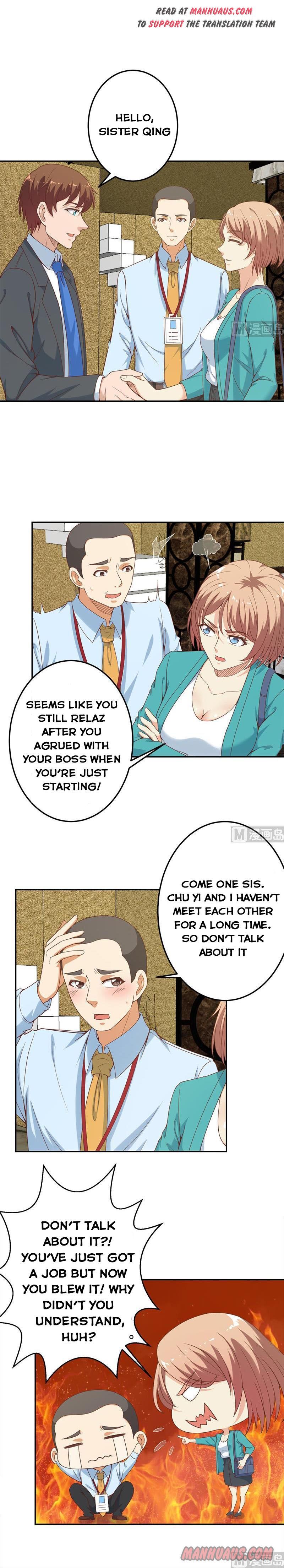 Page 3 of Chapter 40