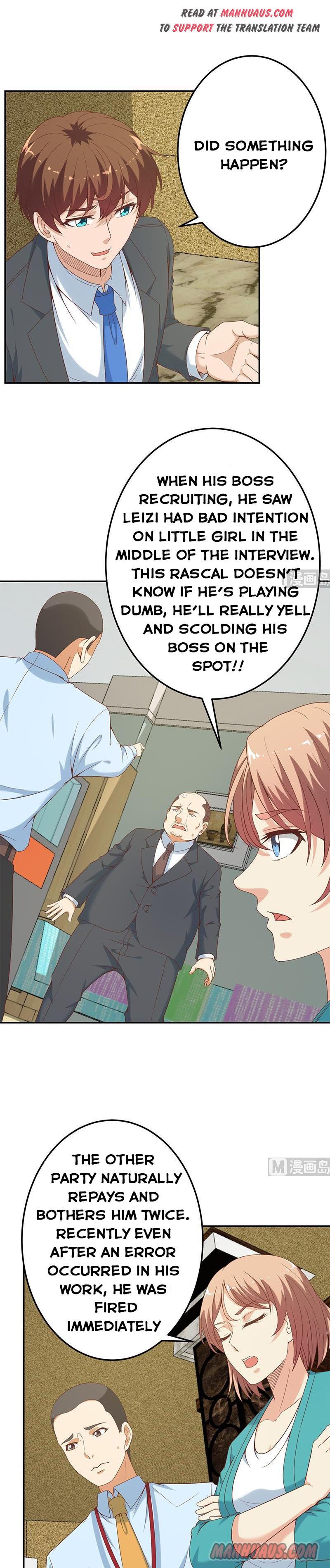 Page 4 of Chapter 40
