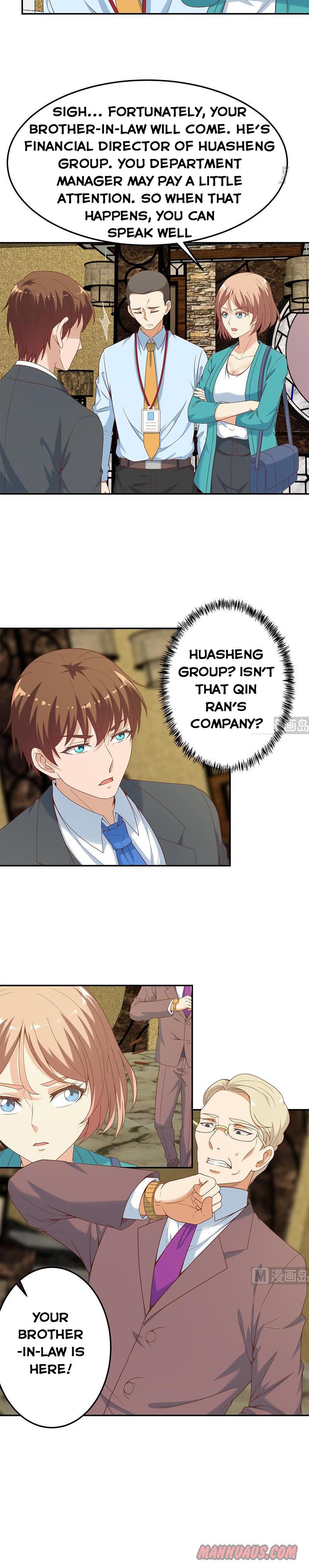Page 5 of Chapter 40