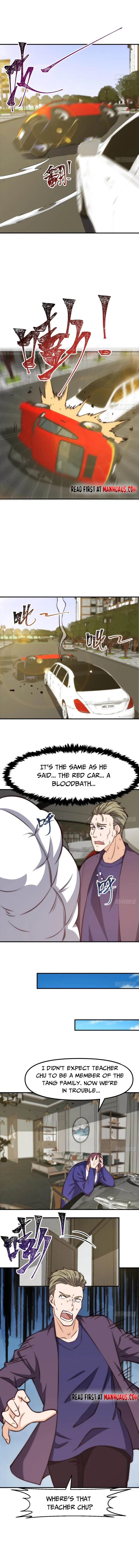 Page 2 of Chapter 410