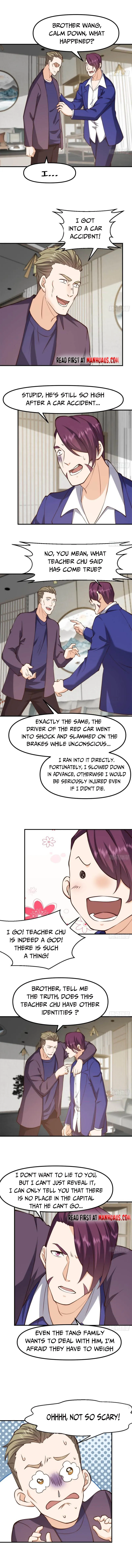 Page 3 of Chapter 410