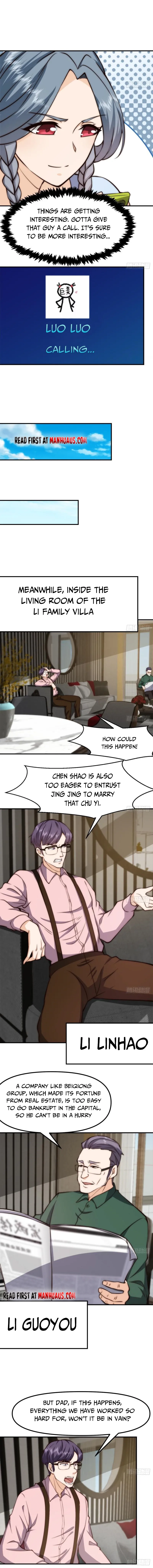 Page 2 of Chapter 411