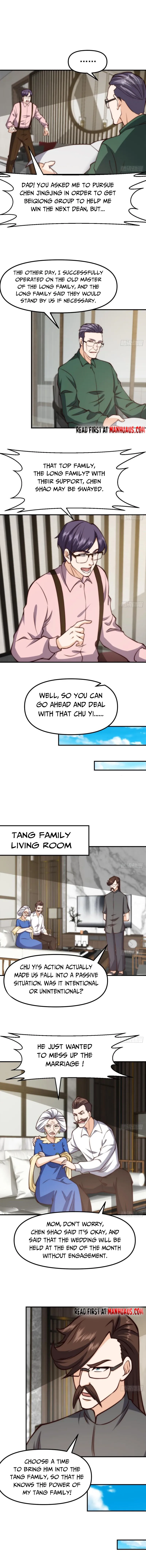 Page 3 of Chapter 411