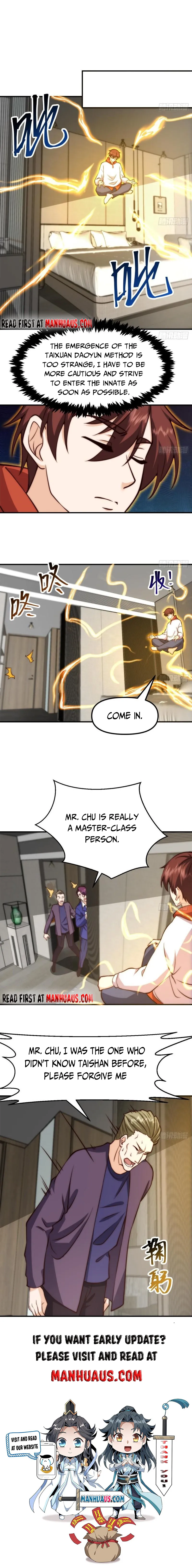 Page 4 of Chapter 411