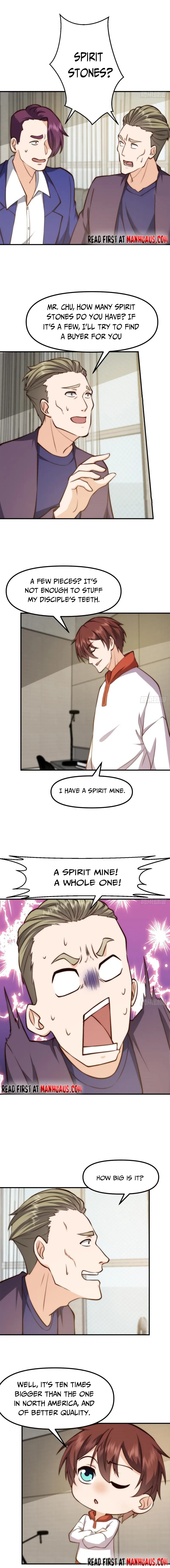 Page 2 of Chapter 412
