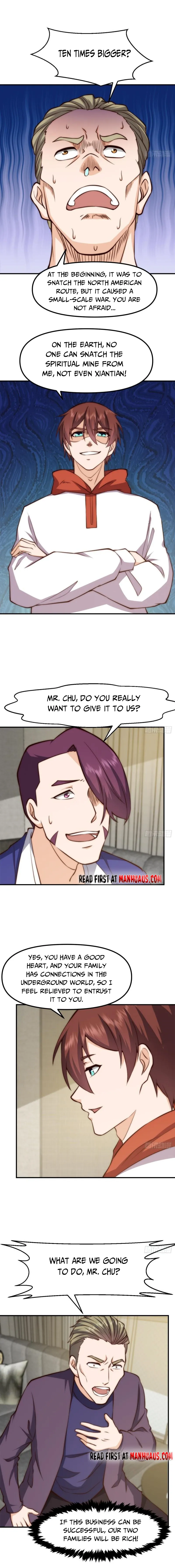 Page 3 of Chapter 412