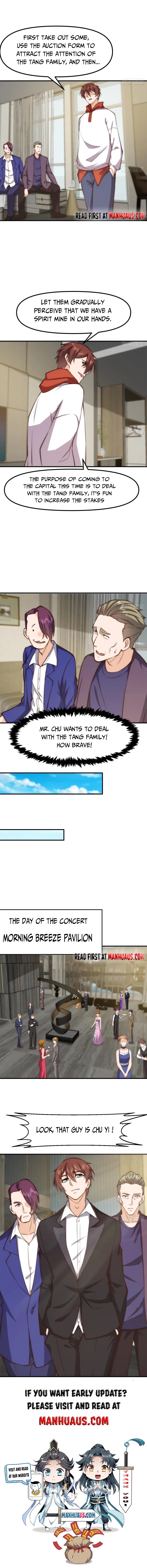 Page 4 of Chapter 412