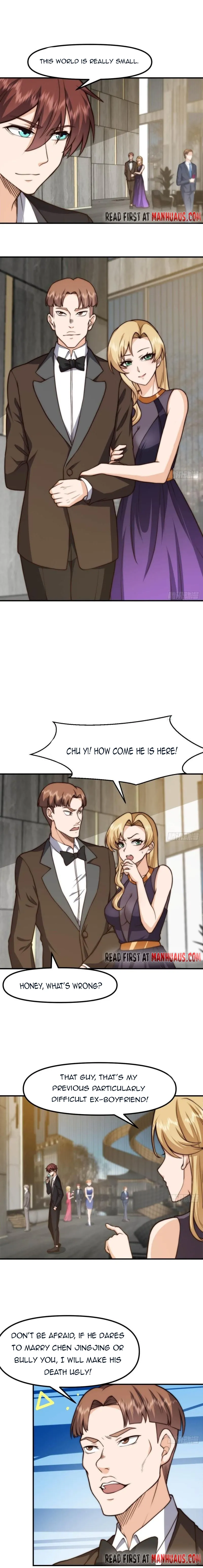 Page 2 of Chapter 413