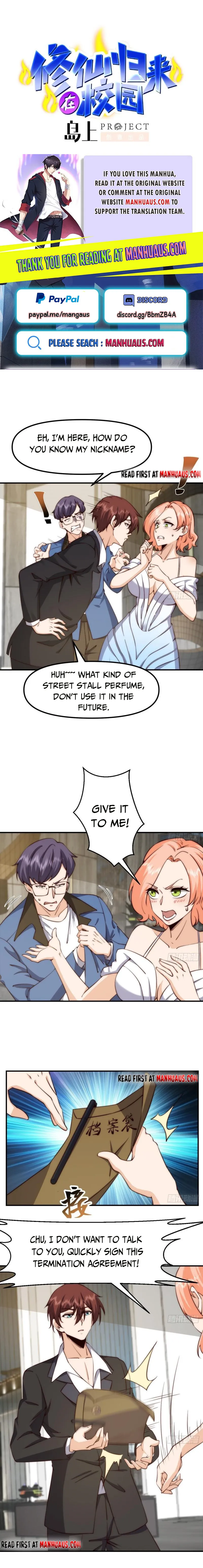 Page 1 of Chapter 415