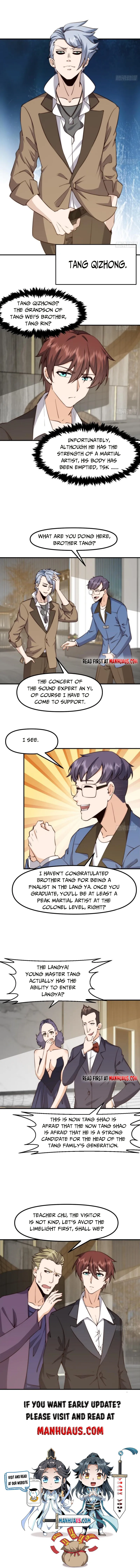 Page 3 of Chapter 415