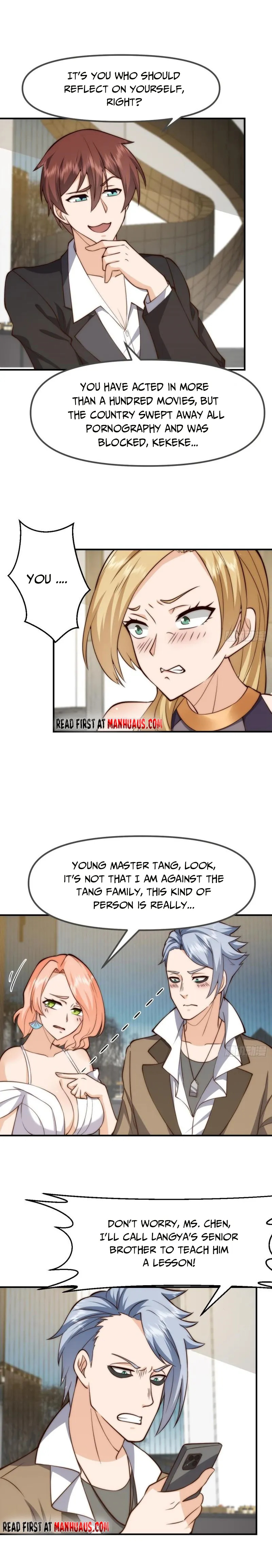 Page 2 of Chapter 416