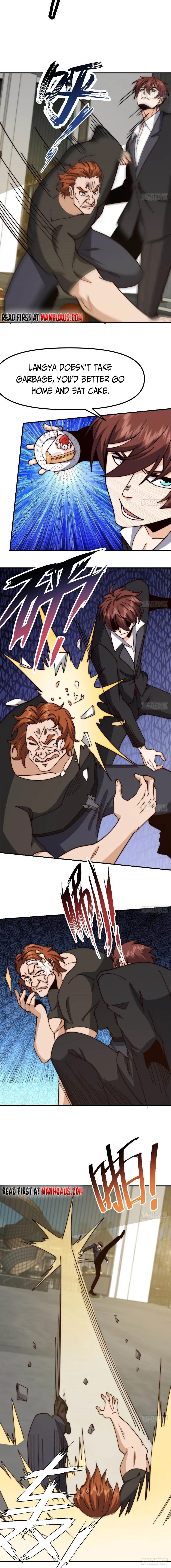 Page 2 of Chapter 417