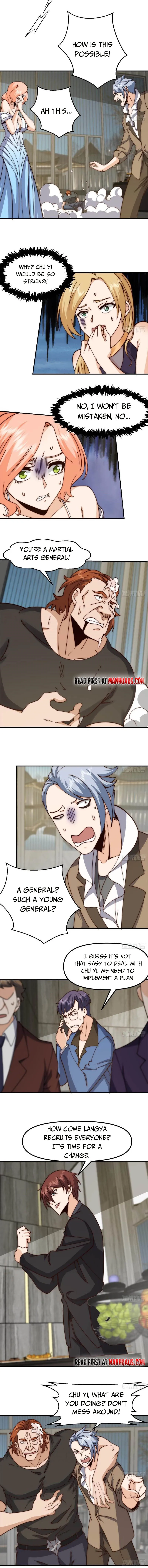 Page 3 of Chapter 417
