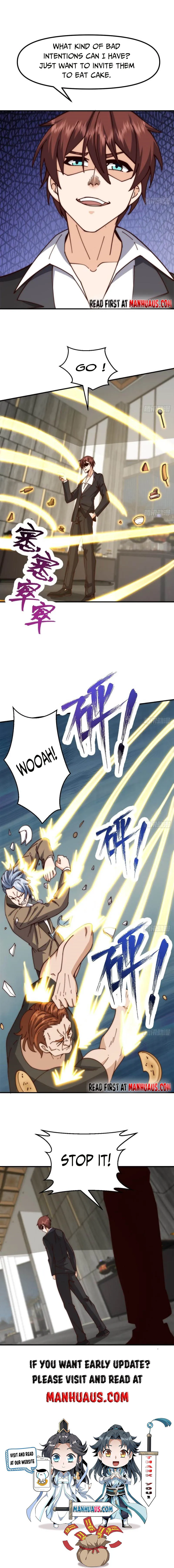 Page 4 of Chapter 417