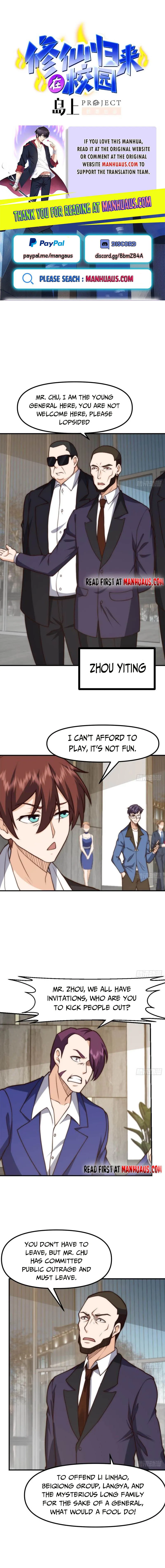 Page 1 of Chapter 418