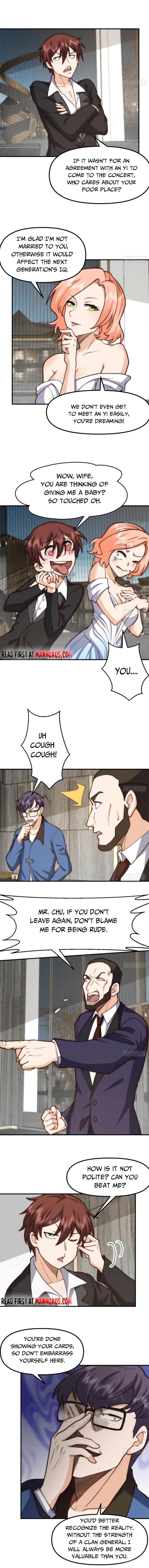 Page 2 of Chapter 418