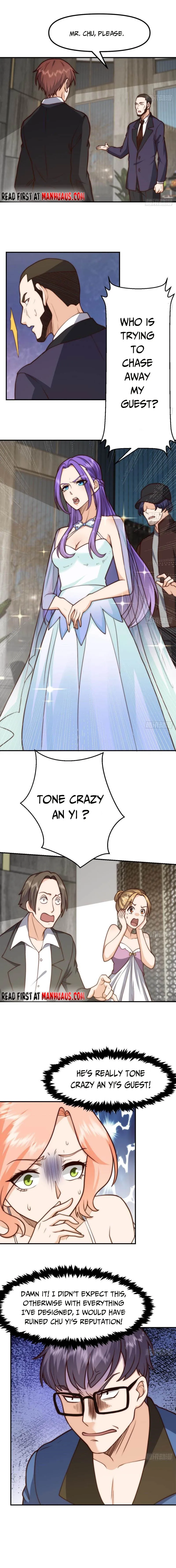 Page 3 of Chapter 418