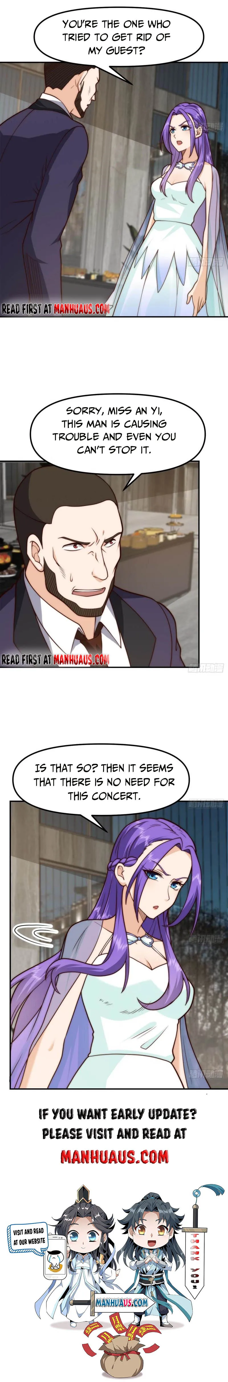 Page 4 of Chapter 418