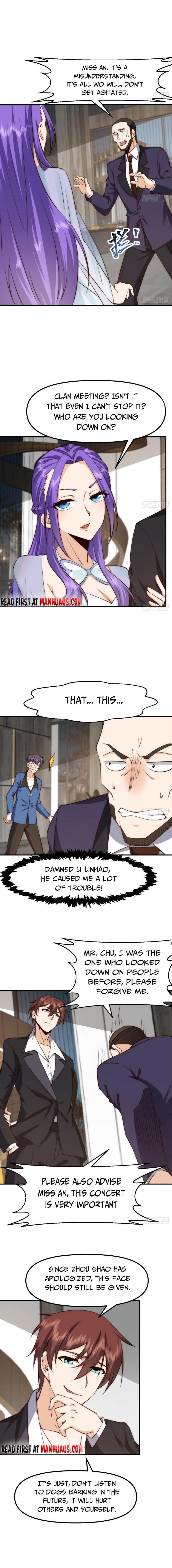 Page 2 of Chapter 419