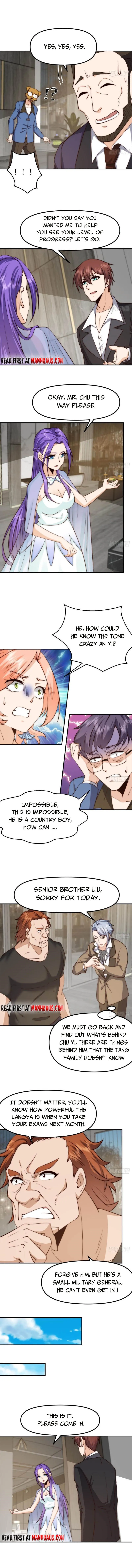 Page 3 of Chapter 419