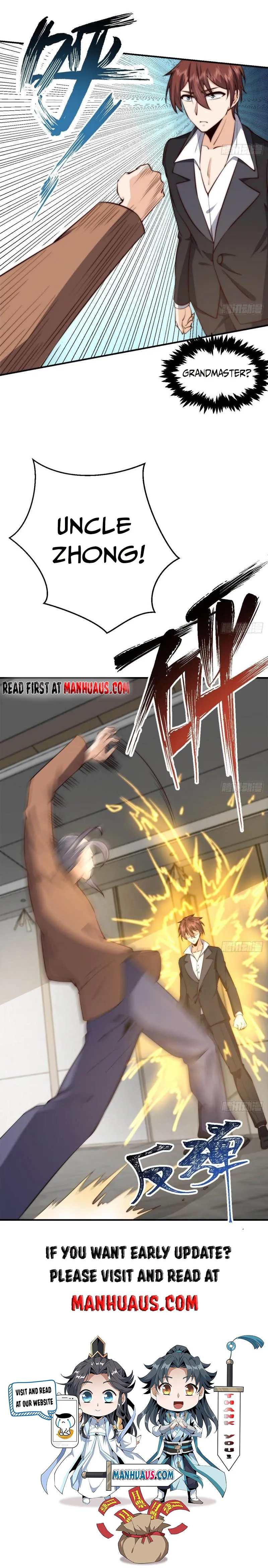 Page 4 of Chapter 419