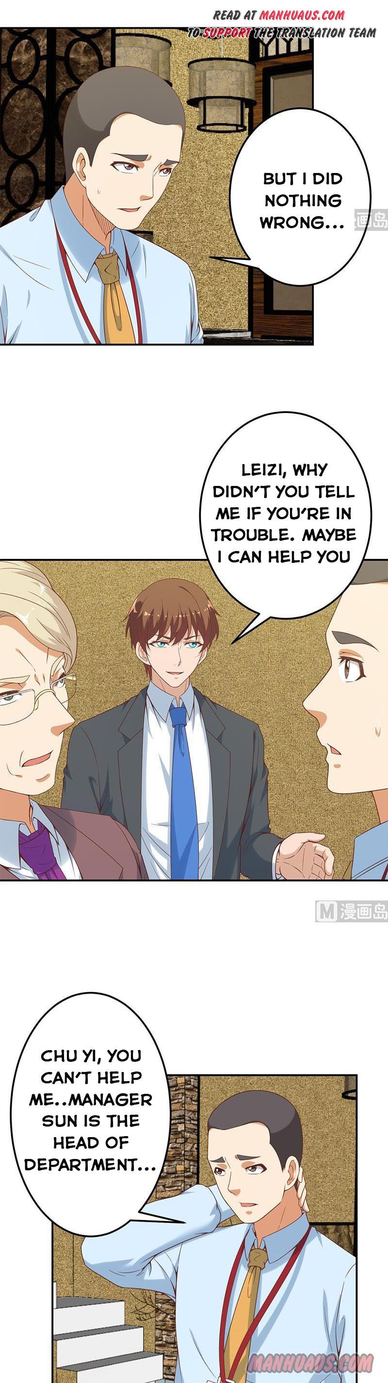 Page 2 of Chapter 41