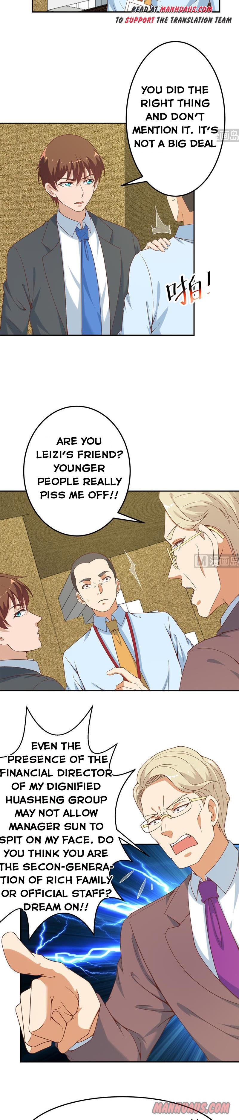 Page 3 of Chapter 41