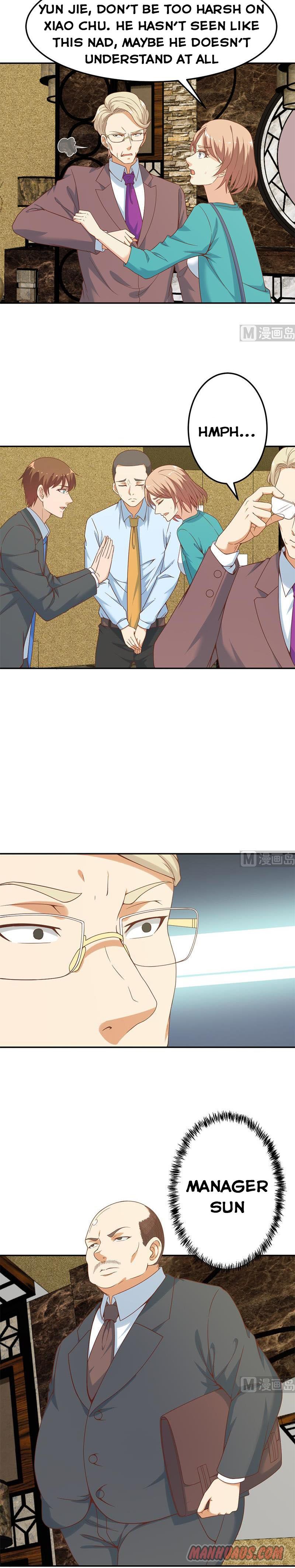Page 4 of Chapter 41