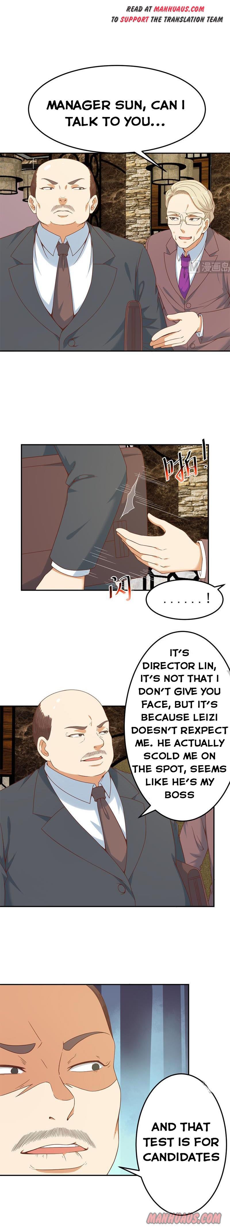 Page 5 of Chapter 41