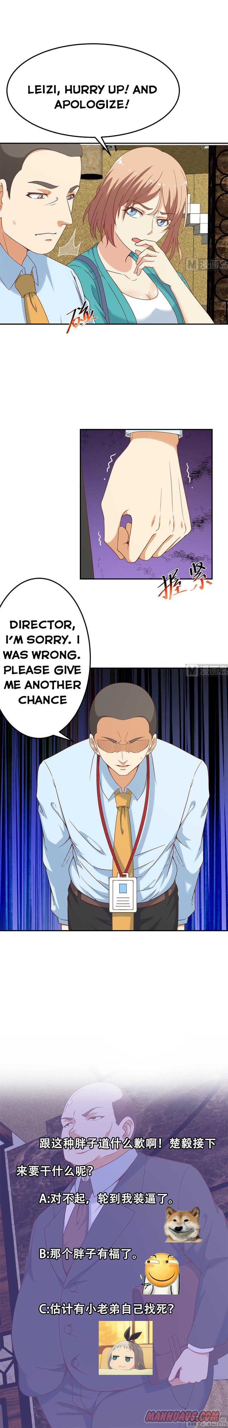 Page 6 of Chapter 41