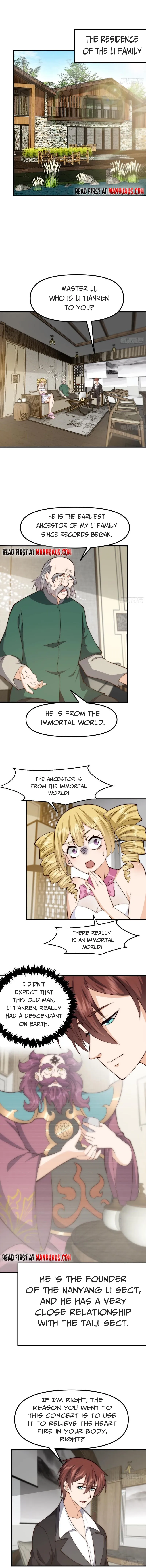 Page 2 of Chapter 422