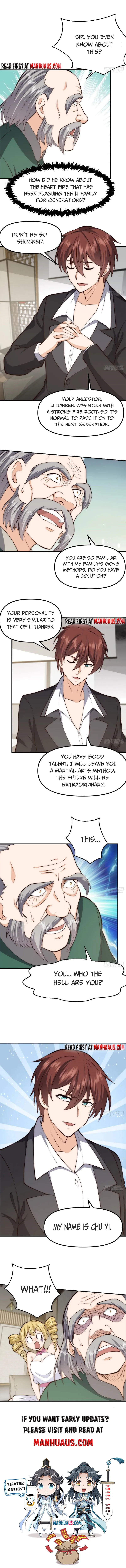 Page 3 of Chapter 422