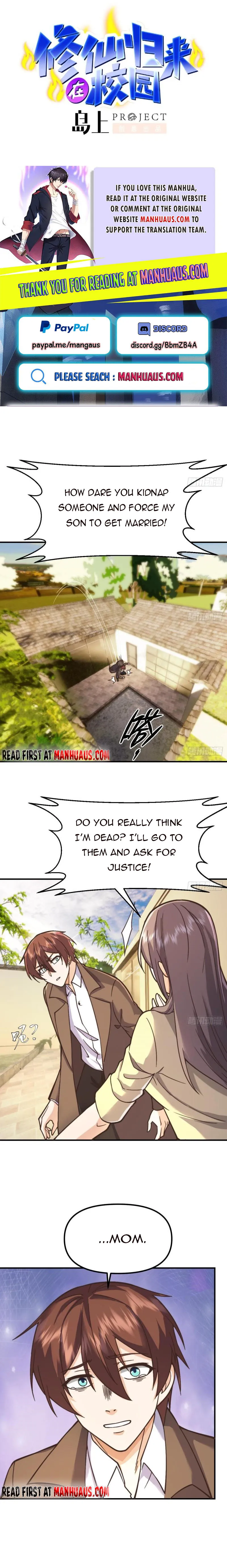 Page 1 of Chapter 424