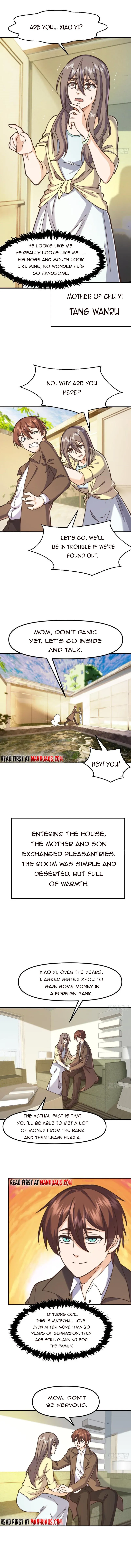 Page 2 of Chapter 424