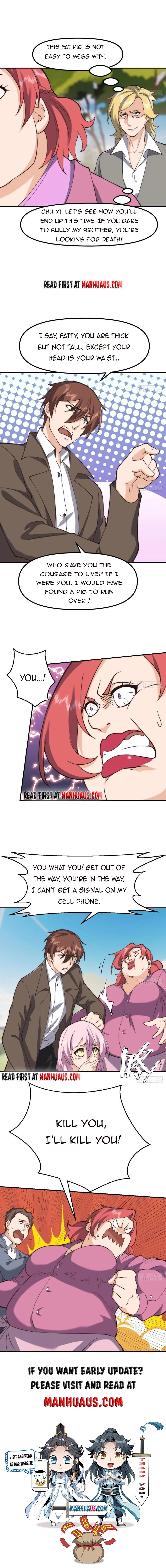 Page 3 of Chapter 425
