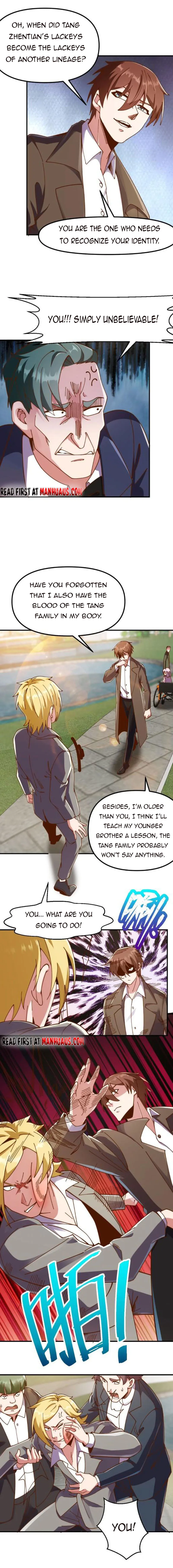 Page 2 of Chapter 426