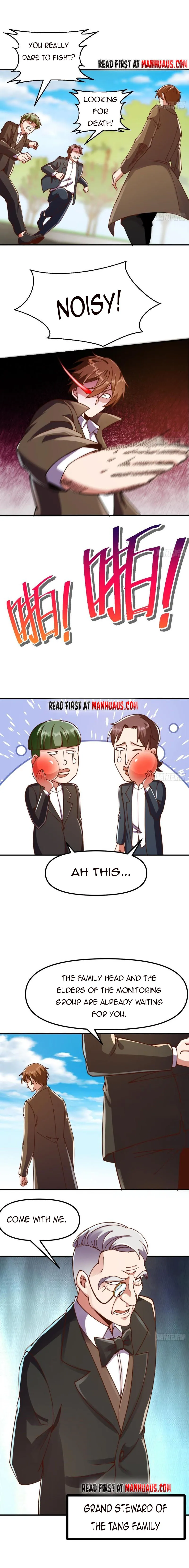 Page 3 of Chapter 426