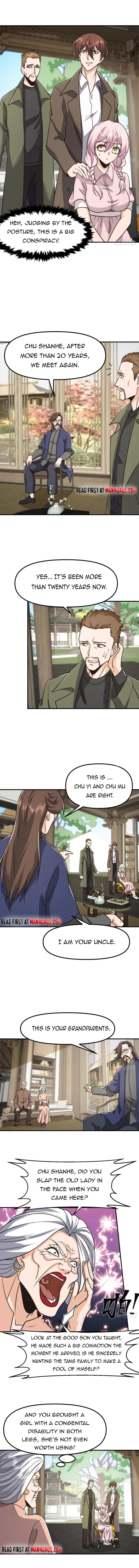 Page 2 of Chapter 427
