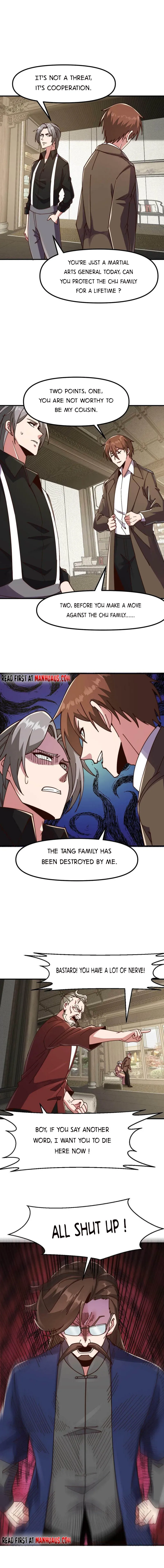 Page 2 of Chapter 428