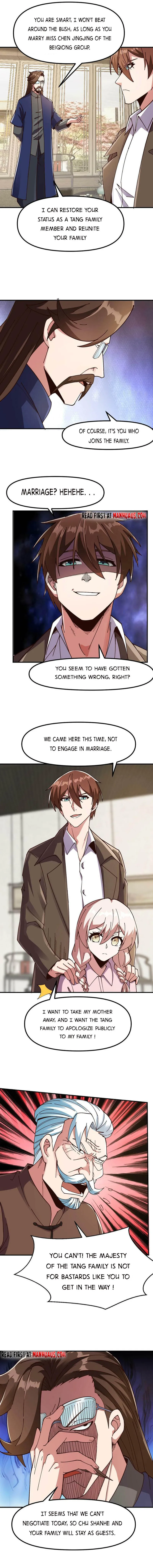 Page 3 of Chapter 428