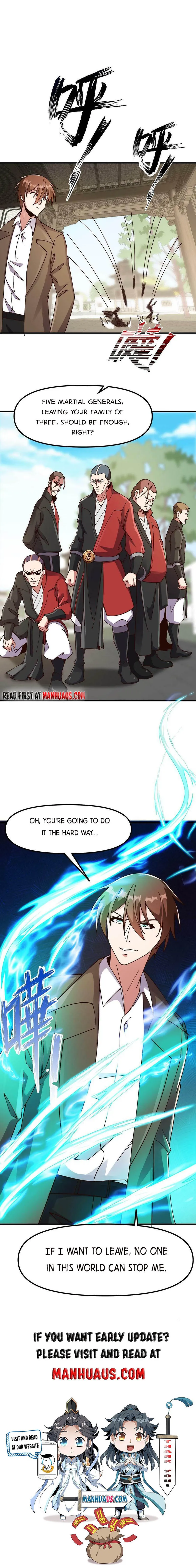 Page 4 of Chapter 428