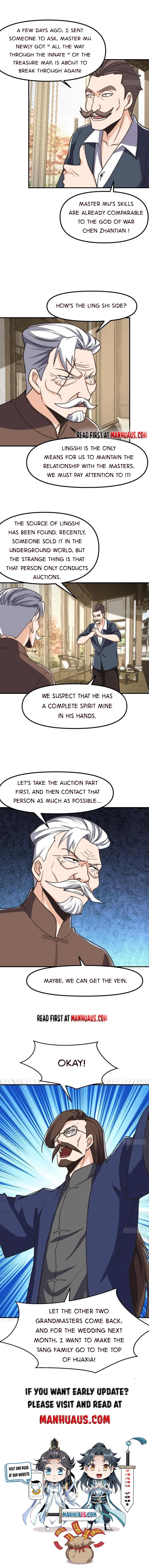 Page 3 of Chapter 429