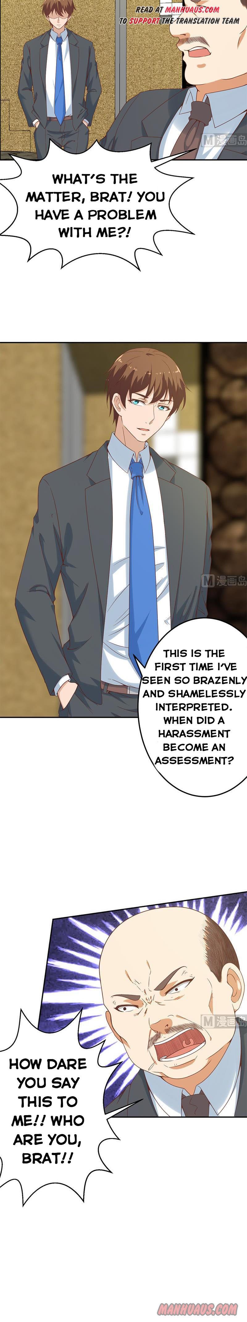 Page 2 of Chapter 42