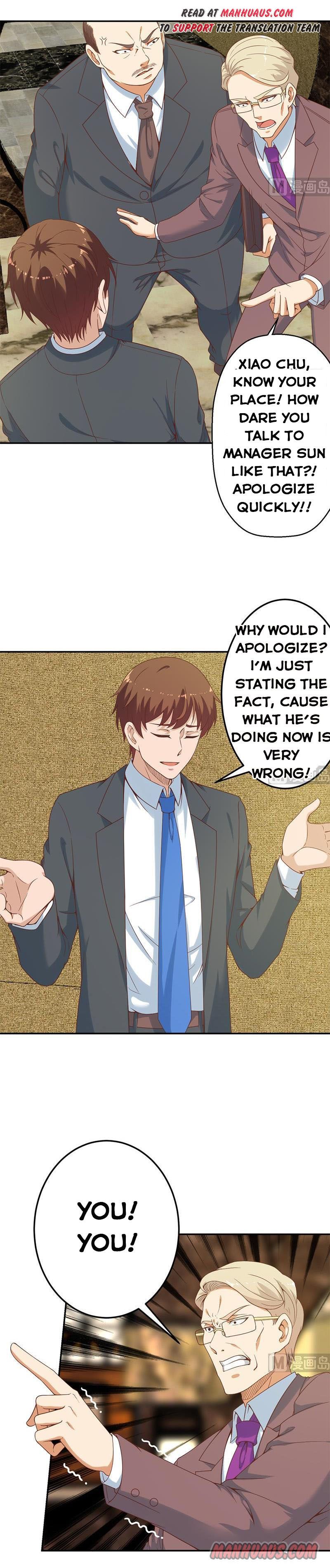 Page 3 of Chapter 42