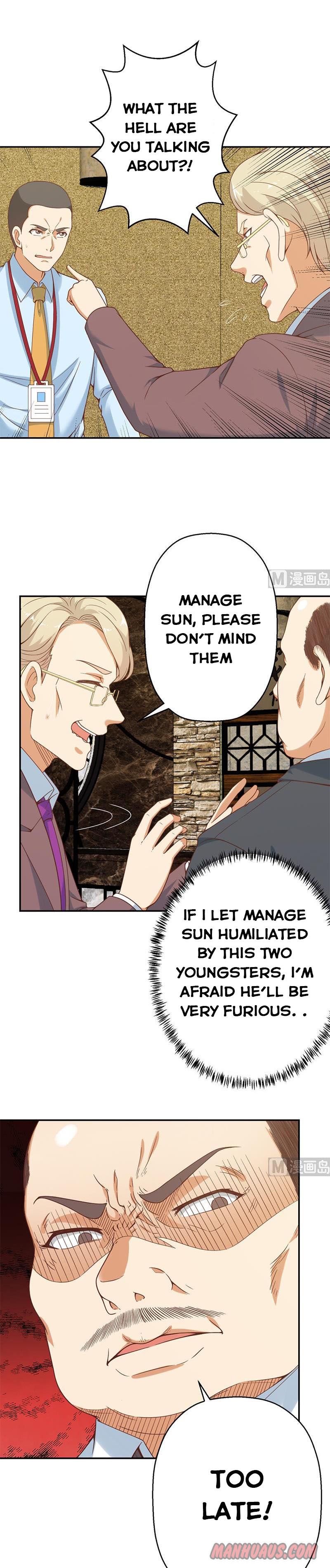 Page 5 of Chapter 42