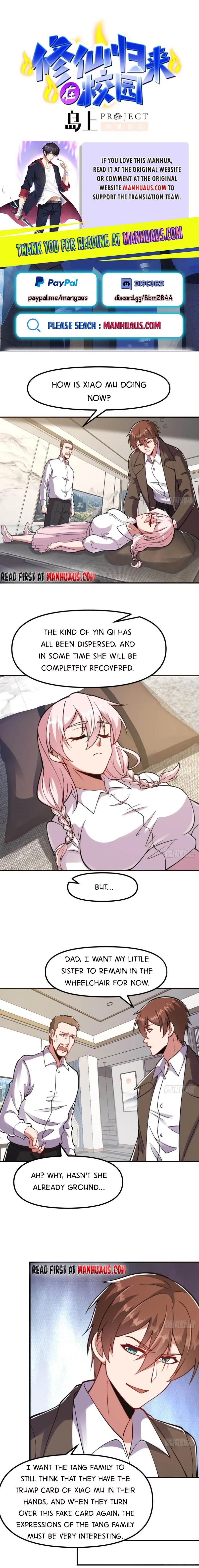 Page 1 of Chapter 432