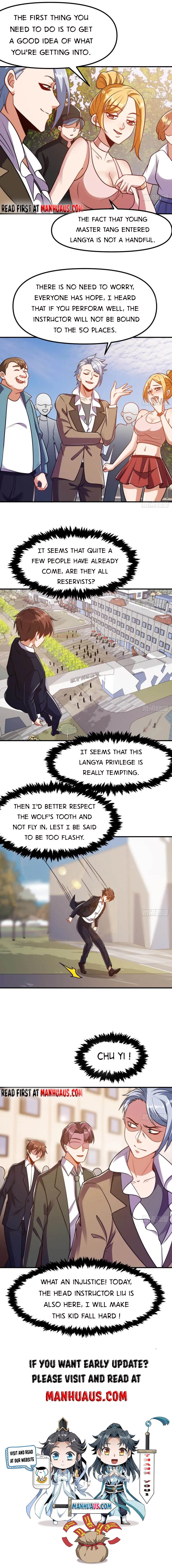 Page 4 of Chapter 432