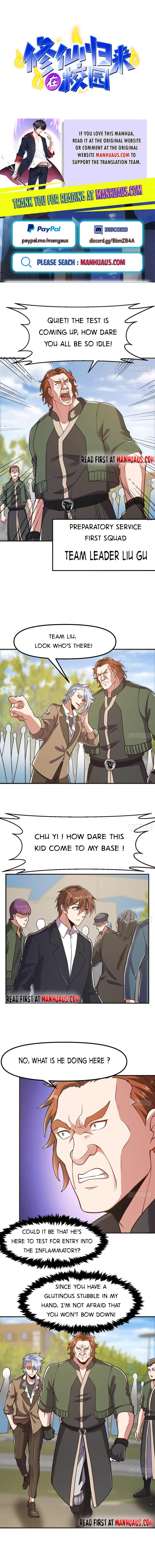 Page 1 of Chapter 433
